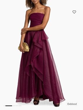 knee length dresses for ladies Marine Layer Annika Midi Dress main image 1